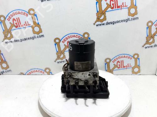 Pompe ABS MERCEDES-BENZ C-CLASS (W202) C 220 CDI (202.133) | BP20733377M43 