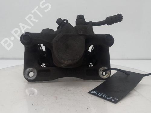 Right front brake caliper OPEL ANTARA A (L07) | BP34134065M104 - Image 3