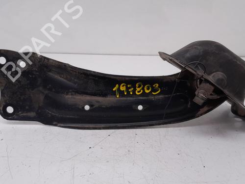 Used Left rear suspension arm Left rear suspension arm VW TIGUAN (5N_) [2007-2018] 34131234 34131234