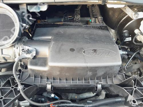 Used Engine FORD TRANSIT V363 Van (FCD, FDD) [2013-2025]  22546635
