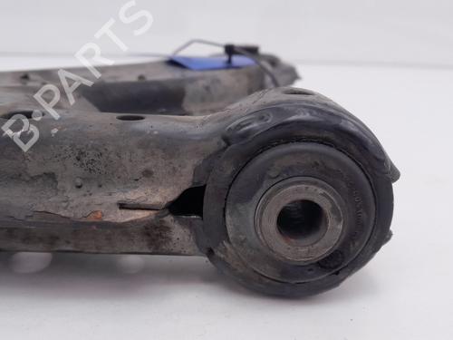Højre fortil bærearm SEAT TOLEDO II (1M2)  | BP24575614M13 