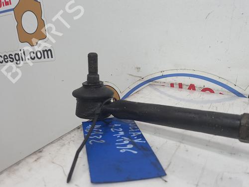 Steering rack LANCIA Y (840_) 1.2 (840AA, 840AF1A) | BP20759147M22