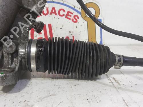 Steering rack SEAT IBIZA IV (6J5, 6P1)  | BP20761084M22 