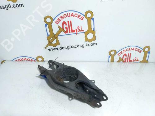 Right rear suspension arm MERCEDES-BENZ C-CLASS (W204) C 200 CDI (204.007, 204.006) | BP20729892M15 