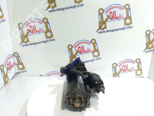 Starter CITROËN SAXO (S0, S1) 1.5 D | BP20729605M8 