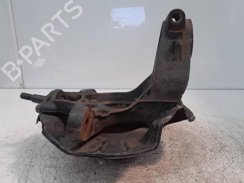 Right front steering knuckle MINI MINI (R56) One | BP39190860M26 - Image 6