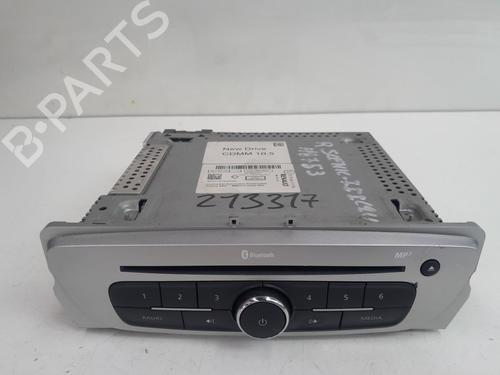 Auto-radio Auto-radio 39187326 39187326