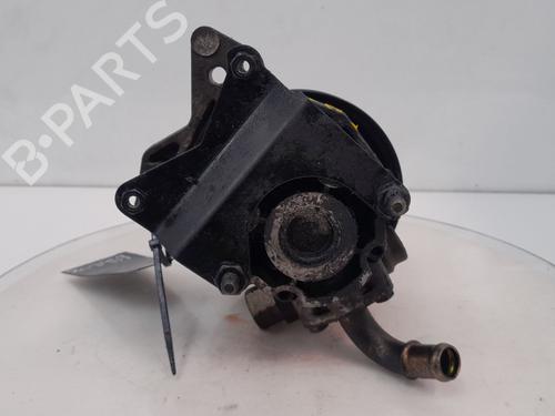 Steering pump MG MG ZT 2.0 CDTi | BP36114130M99 - Image 4