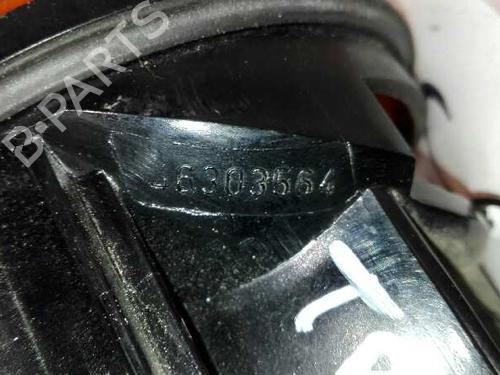 Right taillight FIAT COUPE (175_) 2.0 16V | BP20777097C35 