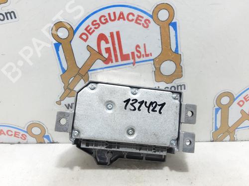 ECU airbags MINI MINI (R56) Cooper D | BP20748882M53 