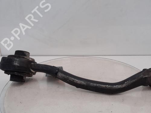 Right front suspension arm MERCEDES-BENZ C-CLASS (W203) C 220 CDI (203.006) | BP29915020M13
