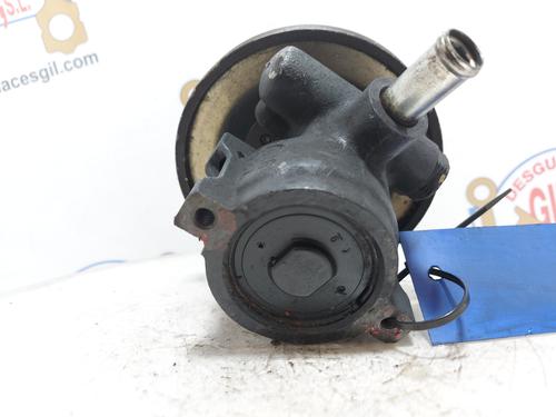 Steering pump PEUGEOT 405 II (4B) 2.0 | BP20739913M99 