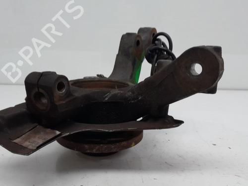 Right front steering knuckle FIAT BRAVO II (198_) 1.9 D Multijet (198AXB1A) | BP22413847M26 
