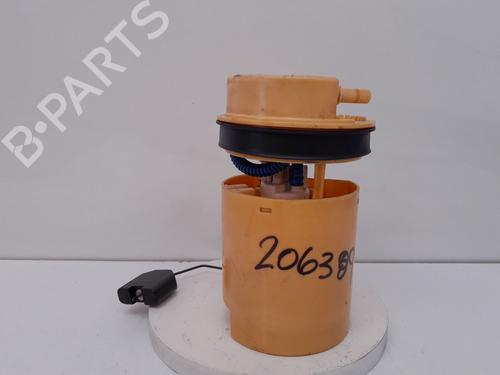 Bränslepump Bränslepump 39186215 39186215