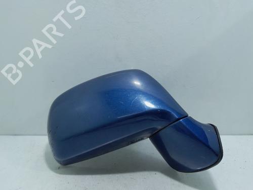 Right mirror HYUNDAI TRAJET (FO) 2.0 CRDi | BP21521608C27 