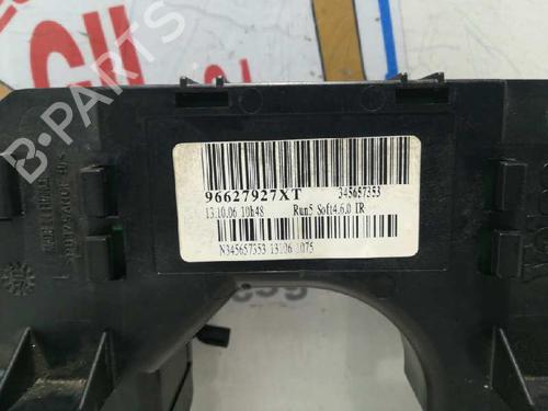 Switch CITROËN C4 I (LC_)  | BP20803773I30 