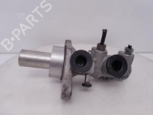 Used Brake master cylinder CITROËN BERLINGO MULTISPACE (B9) 1.6 HDi 110 (112 hp) 28192169