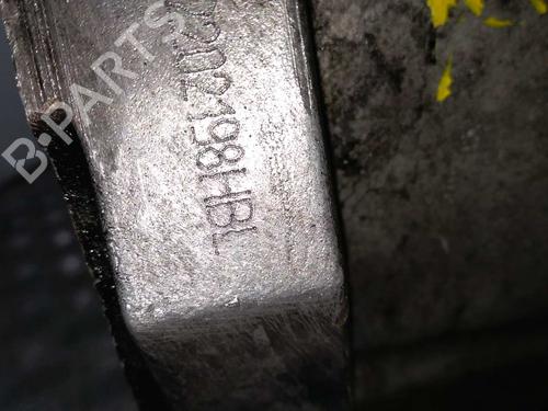 Gearbox BMW 3 Touring (E46) 320 d | BP20777975M3 