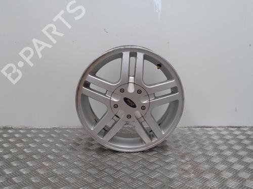 Rim FORD FOCUS I Turnier (DNW)  | BP29509754C45 