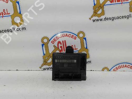 Modulo confort AUDI A6 C6 (4F2) 2.7 TDI | BP20782679M56 