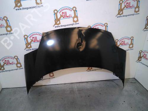 Used Hood CITROËN C8 (EA_, EB_) 2.0 HDi (110 hp) 20801590