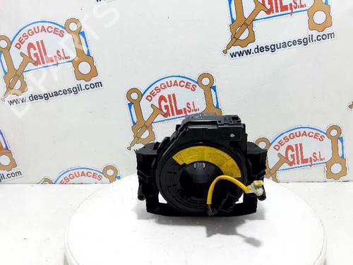Used Squib airbag FORD FIESTA VI (CB1, CCN) 1.4 TDCi (68 hp) 20732813