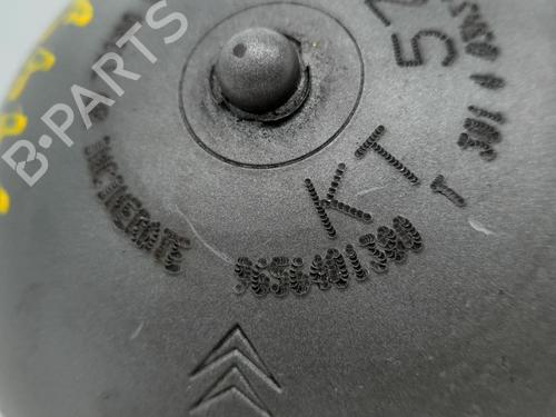 Andre CITROËN C5 II (RC_)  | BP29953649O1 