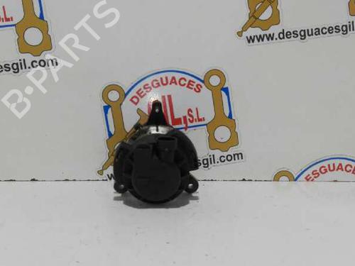 Right front fog light FIAT 500 (312_)  | BP20782275C31 