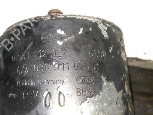 Starter SEAT CORDOBA (6K1, 6K2)  | BP20791175M8 