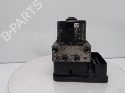 Used ABS pump ABS pump SEAT LEON (1P1) [2005-2013] 34131149 34131149