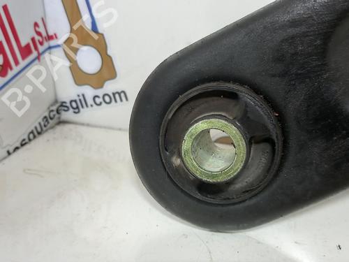 Right front suspension arm CITROËN C3 II (SC_) | BP20728148M13