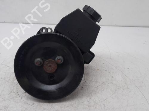 Used Steering pump Steering pump MERCEDES-BENZ E-CLASS (W210) E 220 D (210.004) (95 hp) 36114108 36114108
