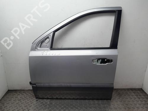 left-front-door-kia-sorento-i-jc-2002-2003-2004-2005-2006-2007-2008-2009-2010-2011-34131186 main image