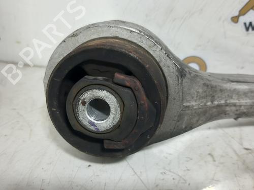 Right front suspension arm AUDI A4 B6 (8E2) 1.9 TDI | BP20752809M13 