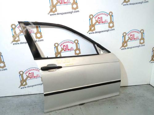 Right front door BMW 3 Touring (E46) 320 d | BP20778006C3 