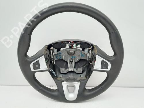 Used Steering wheel Steering wheel 39188071 39188071