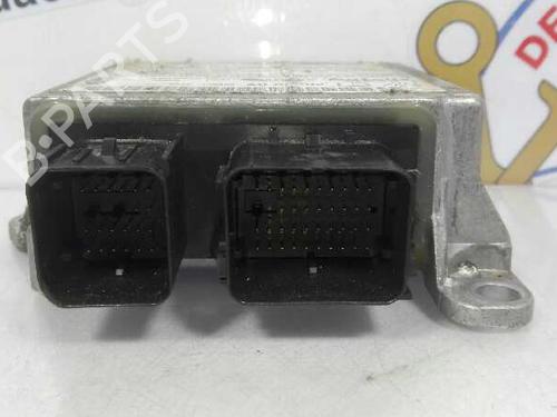 ECU airbags FORD MONDEO III (B5Y) 1.8 16V | BP20804613M53 