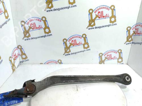Right rear suspension arm MERCEDES-BENZ E-CLASS (W211) E 220 CDI (211.006) | BP20736169M15 