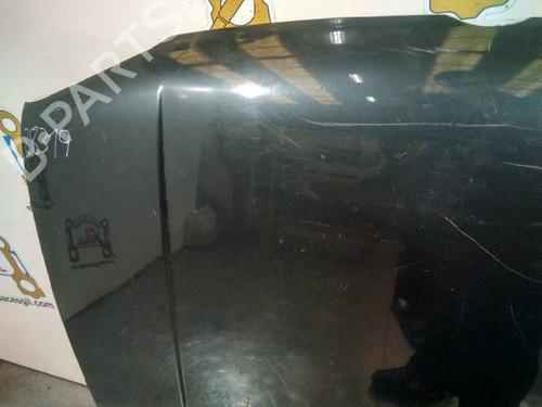 Hood VW GOLF IV (1J1) 1.6 16V | BP20728557C1 