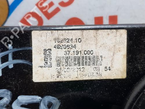 Rear right window mechanism BMW X1 (E84) xDrive 18 d | BP20767882C25 