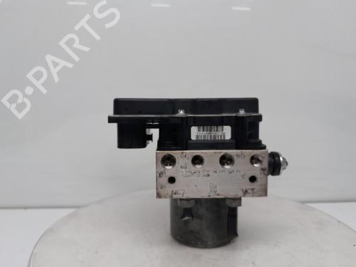 Used ABS pump ABS pump PEUGEOT 3008 I MPV (0U_) 2.0 HDi 150 / BlueHDi 150 (150 hp) 34132008 34132008
