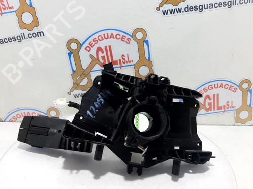 Used Squib airbag RENAULT TRAFIC III Van (FG_) [2014-2025]  20743776