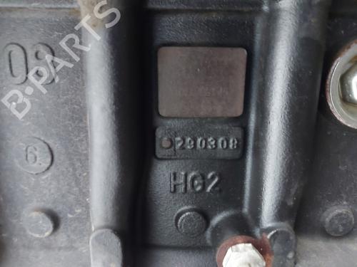 Engine MERCEDES-BENZ B-CLASS Sports Tourer (W245) B 180 CDI (245.207) | BP20743320M1 