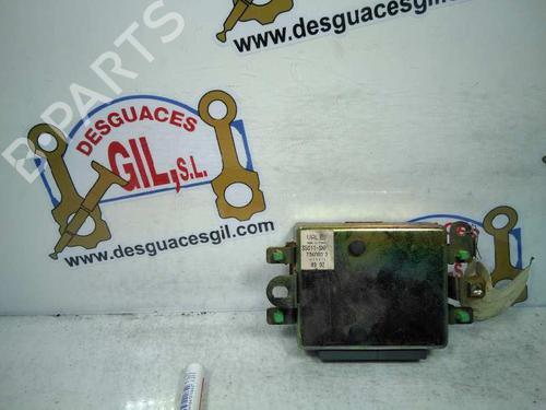 Computer ROVER 600 I (RH) 620 Si (131 hp) 20800982