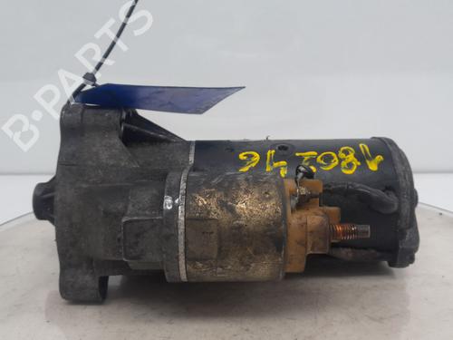 Startmotor CITROËN XSARA PICASSO (N68) 2.0 HDi | BP23954081M8 