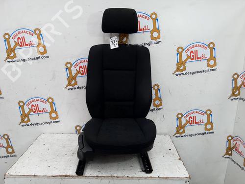 Seats set BMW X5 (E53) 3.0 d | BP20766823C78 