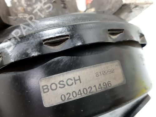 Servo brake SMART CITY-COUPE (450) 0.6 (S1CLA1, 450.341) | BP20753492M42 