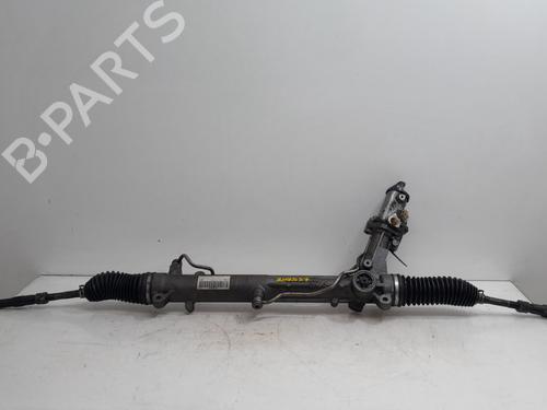 steering-rack-bmw-5-e60-2001-2002-2003-2004-2005-2006-2007-2008-2009-2010-34132876 main image