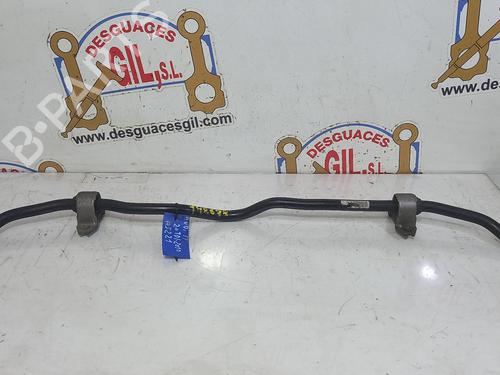 Anti roll bar AUDI TT Roadster (8J9) 2.0 TDI quattro | BP20759126M96 