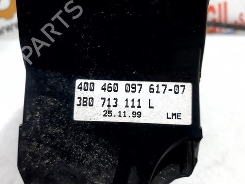 Gear lever VW PASSAT B5 (3B2) 1.9 TDI | BP20755074M90 